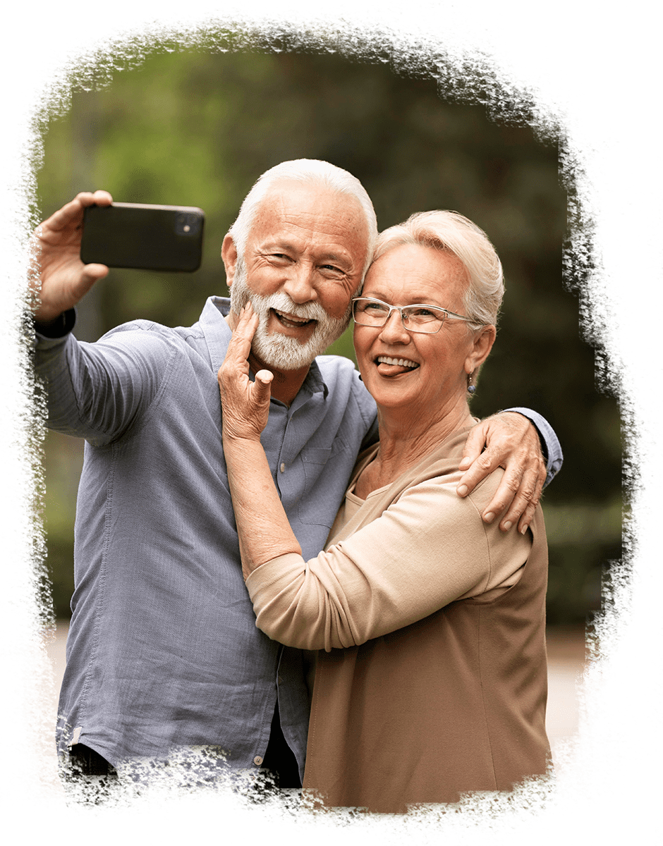Erectile Dysfunction Treatment In Sioux Falls